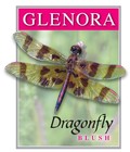 Dragonfly Blush 1.5L